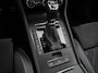 Skoda Superb Combi 1.4 TSI iV 218pk Sportline Business 