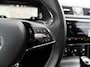 Skoda Superb Combi 1.4 TSI iV 218pk Sportline Business 