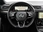 Skoda Superb Combi 1.4 TSI iV 218pk Sportline Business 