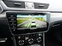Skoda Superb Combi 1.4 TSI iV 218pk Sportline Business 