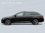 Skoda Superb Combi 1.4 TSI iV 218pk Sportline Business 