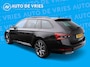 Skoda Superb Combi 1.4 TSI iV 218pk Sportline Business 