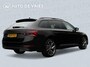 Skoda Superb Combi 1.4 TSI iV 218pk Sportline Business 