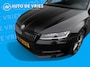 Skoda Superb Combi 1.4 TSI iV 218pk Sportline Business 