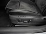 Skoda Superb Combi 1.4 TSI iV 218pk Sportline Business 