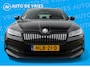 Skoda Superb Combi 1.4 TSI iV 218pk Sportline Business 