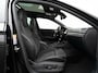 Skoda Superb Combi 1.4 TSI iV 218pk Sportline Business 