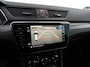 Skoda Superb Combi 1.4 TSI iV 218pk Sportline Business 