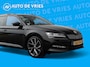 Skoda Superb Combi 1.4 TSI iV 218pk Sportline Business 