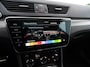 Skoda Superb Combi 1.4 TSI iV 218pk Sportline Business 