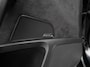 Skoda Superb Combi 1.4 TSI iV 218pk Sportline Business 