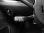 Skoda Superb Combi 1.4 TSI iV 218pk Sportline Business 