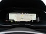 Skoda Superb Combi 1.4 TSI iV 218pk Sportline Business 