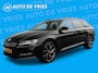 Skoda Superb Combi 1.4 TSI iV 218pk Sportline Business 