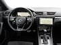 Skoda Superb Combi 1.4 TSI iV 218pk Sportline Business 