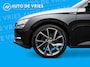 Skoda Superb Combi 1.4 TSI iV 218pk Sportline Business 