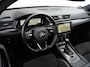 Skoda Superb Combi 1.4 TSI iV 218pk Sportline Business 