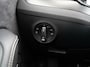 Skoda Superb Combi 1.4 TSI iV 218pk Sportline Business 