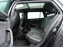 Skoda Superb Combi 1.4 TSI iV 218pk Sportline Business 