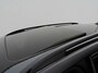 Skoda Superb Combi 1.4 TSI iV 218pk Sportline Business 