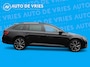 Skoda Superb Combi 1.4 TSI iV 218pk Sportline Business 