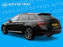 Skoda Superb Combi 1.4 TSI iV 218pk Sportline Business 