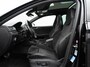 Skoda Superb Combi 1.4 TSI iV 218pk Sportline Business 