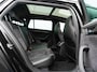 Skoda Superb Combi 1.4 TSI iV 218pk Sportline Business 
