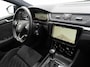 Skoda Superb Combi 1.4 TSI iV 218pk Sportline Business 