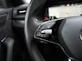 Skoda Superb Combi 1.4 TSI iV 218pk Sportline Business 
