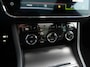 Skoda Superb Combi 1.4 TSI iV 218pk Sportline Business 