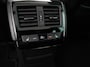 Skoda Superb Combi 1.4 TSI iV 218pk Sportline Business 