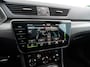 Skoda Superb Combi 1.4 TSI iV 218pk Sportline Business 