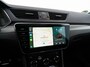 Skoda Superb Combi 1.4 TSI iV 218pk Sportline Business 