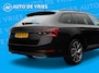 Skoda Superb Combi 1.4 TSI iV 218pk Sportline Business 