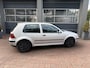 Volkswagen Golf 2.0 Trendline Airco,Trekhaak,Cv,Electr ramen Bj 2000 Apk 05-2026