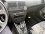Volkswagen Golf 2.0 Trendline Airco,Trekhaak,Cv,Electr ramen Bj 2000 Apk 05-2026
