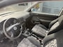 Volkswagen Golf 2.0 Trendline Airco,Trekhaak,Cv,Electr ramen Bj 2000 Apk 05-2026