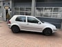 Volkswagen Golf 2.0 Trendline Airco,Trekhaak,Cv,Electr ramen Bj 2000 Apk 05-2026