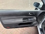 Volkswagen Golf 2.0 Trendline Airco,Trekhaak,Cv,Electr ramen Bj 2000 Apk 05-2026