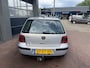 Volkswagen Golf 2.0 Trendline Airco,Trekhaak,Cv,Electr ramen Bj 2000 Apk 05-2026
