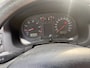 Volkswagen Golf 2.0 Trendline Airco,Trekhaak,Cv,Electr ramen Bj 2000 Apk 05-2026