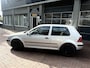 Volkswagen Golf 2.0 Trendline Airco,Trekhaak,Cv,Electr ramen Bj 2000 Apk 05-2026