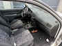 Volkswagen Golf 2.0 Trendline Airco,Trekhaak,Cv,Electr ramen Bj 2000 Apk 05-2026