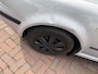 Volkswagen Golf 2.0 Trendline Airco,Trekhaak,Cv,Electr ramen Bj 2000 Apk 05-2026