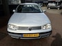 Volkswagen Golf 2.0 Trendline Airco,Trekhaak,Cv,Electr ramen Bj 2000 Apk 05-2026