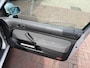 Volkswagen Golf 2.0 Trendline Airco,Trekhaak,Cv,Electr ramen Bj 2000 Apk 05-2026
