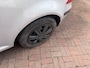 Volkswagen Golf 2.0 Trendline Airco,Trekhaak,Cv,Electr ramen Bj 2000 Apk 05-2026