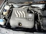 Volkswagen Golf 2.0 Trendline Airco,Trekhaak,Cv,Electr ramen Bj 2000 Apk 05-2026