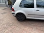 Volkswagen Golf 2.0 Trendline Airco,Trekhaak,Cv,Electr ramen Bj 2000 Apk 05-2026
